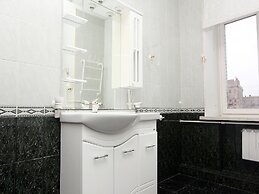 ApartLux na Ploshadi Pobedy
