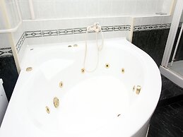 ApartLux na Ploshadi Pobedy