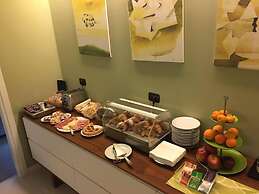 Guest House Residence