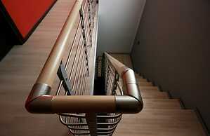 Guest House Residence