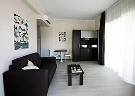 Guest House Residence