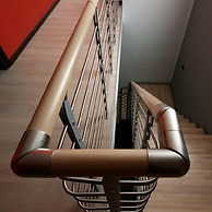 Guest House Residence