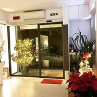 Guest House Residence