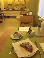 Guest House Residence