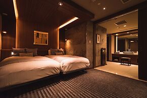 Hotel Grand View Takasaki