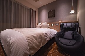 Hotel Grand View Takasaki