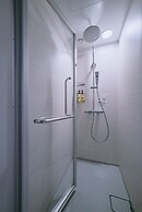 Hotel Grand View Takasaki