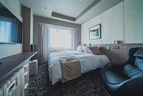 Hotel Grand View Takasaki