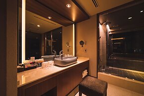 Hotel Grand View Takasaki