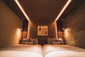 Hotel Grand View Takasaki