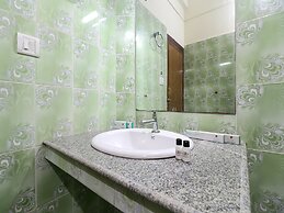 The Byke Puja Samudra