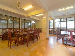 The Byke Puja Samudra