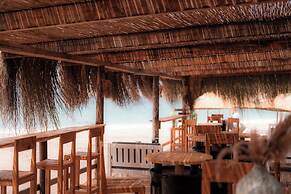 Sea Valley Lodge