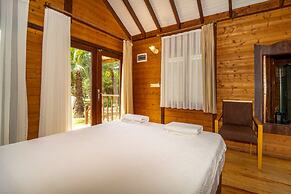 Sea Valley Lodge