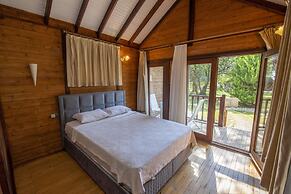 Sea Valley Lodge
