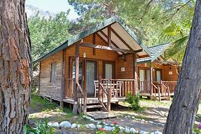 Sea Valley Lodge