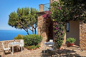Residenza Tamara
