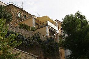 Residenza Tamara