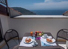 Residenza Tamara