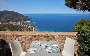 Residenza Tamara