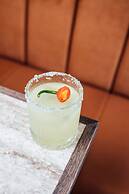 The Nines, Bangor Marina