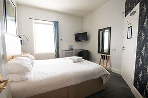 The Nines, Bangor Marina