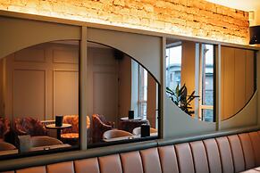 The Nines, Bangor Marina