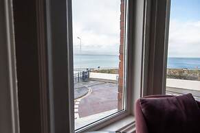 The Nines, Bangor Marina