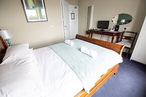 The Nines, Bangor Marina