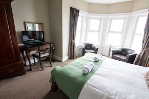 The Nines, Bangor Marina