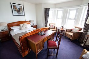 The Nines, Bangor Marina