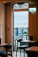 The Nines, Bangor Marina