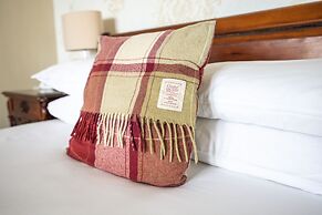 The Nines, Bangor Marina