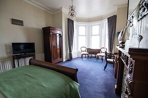 The Nines, Bangor Marina