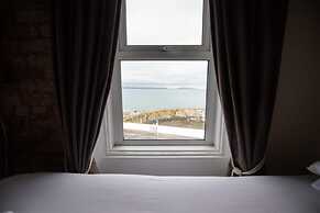 The Nines, Bangor Marina