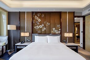 Wanda Realm Yinchuan