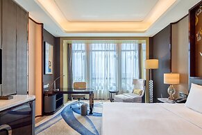 Wanda Realm Yinchuan