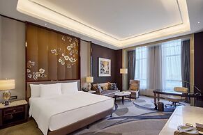 Wanda Realm Yinchuan