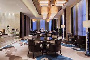 Wanda Realm Yinchuan