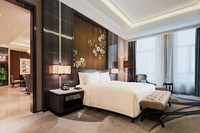 Wanda Realm Yinchuan