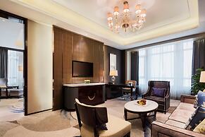 Wanda Realm Yinchuan