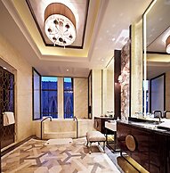 Wanda Realm Yinchuan