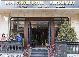 Sapa Clover Hotel