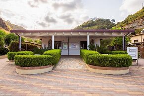 Arcomagno Hotel Village Club