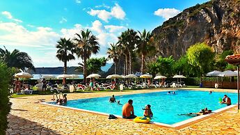 Arcomagno Hotel Village Club