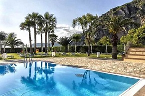 Arcomagno Hotel Village Club