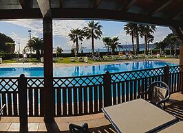 Arcomagno Hotel Village Club