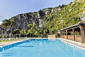 Arcomagno Hotel Village Club