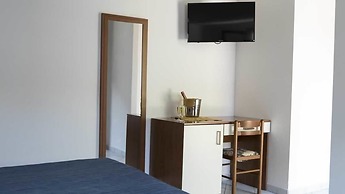 Arcomagno Hotel Village Club