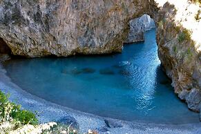 Arcomagno Hotel Village Club